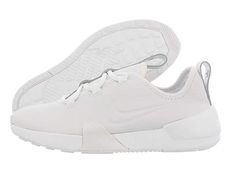 nike low ashin modern damen weiß|Nike Womens Ashin Modern Lx Canvas Low Top Pull On .